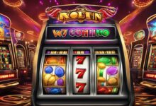 777 casino online