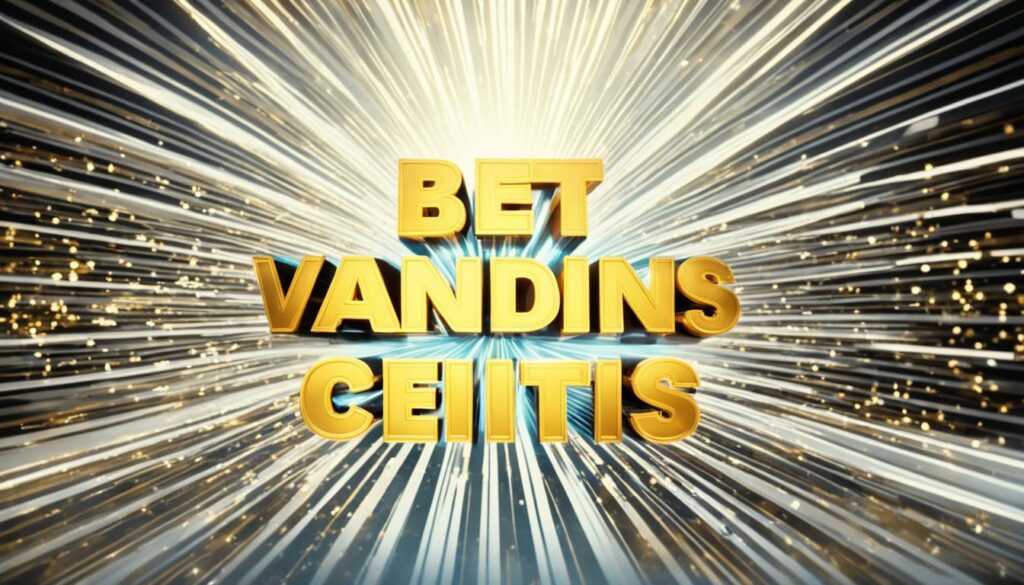 Bet Credits Offers and Promotions