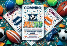 what are combo multis on sportsbet