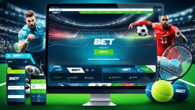 1xbet betting company online sports betting
