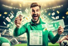 1xbet gambling & sports bet