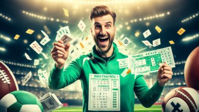 1xbet gambling & sports bet