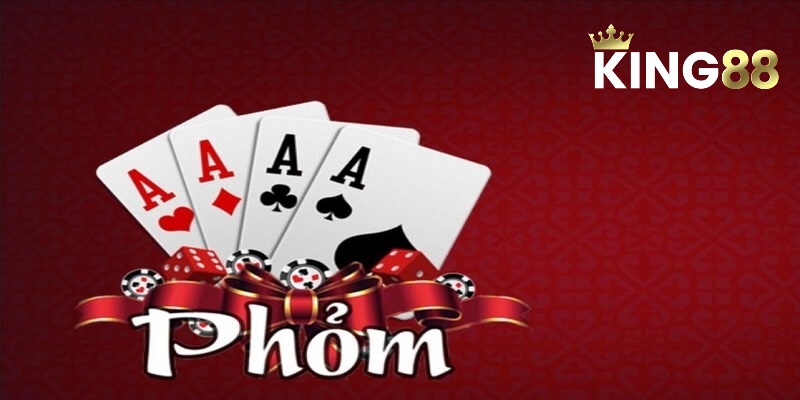 Quy tắc chơi bài cơ bản cho newbie