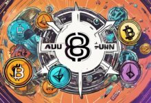 Fun88 and Cryptocurrency Digital Betting