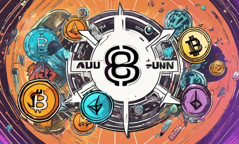 Fun88 and Cryptocurrency Digital Betting