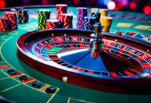 what is best casino game to play